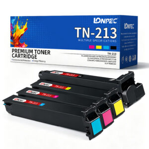 TN-213