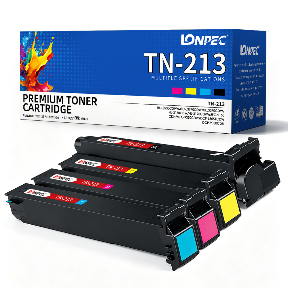 TN-213