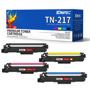 TN-217