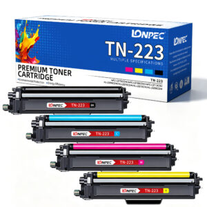 TN-223