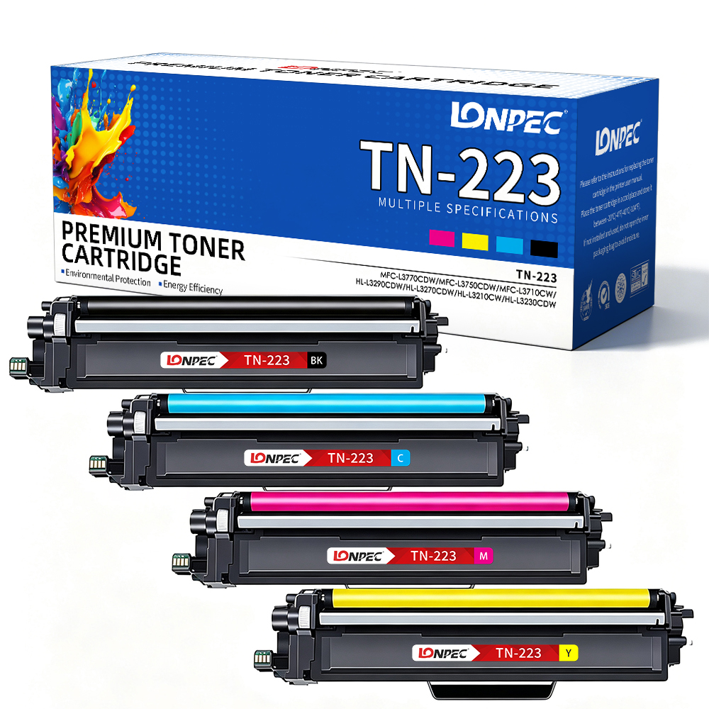 TN-223