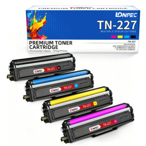 TN-227