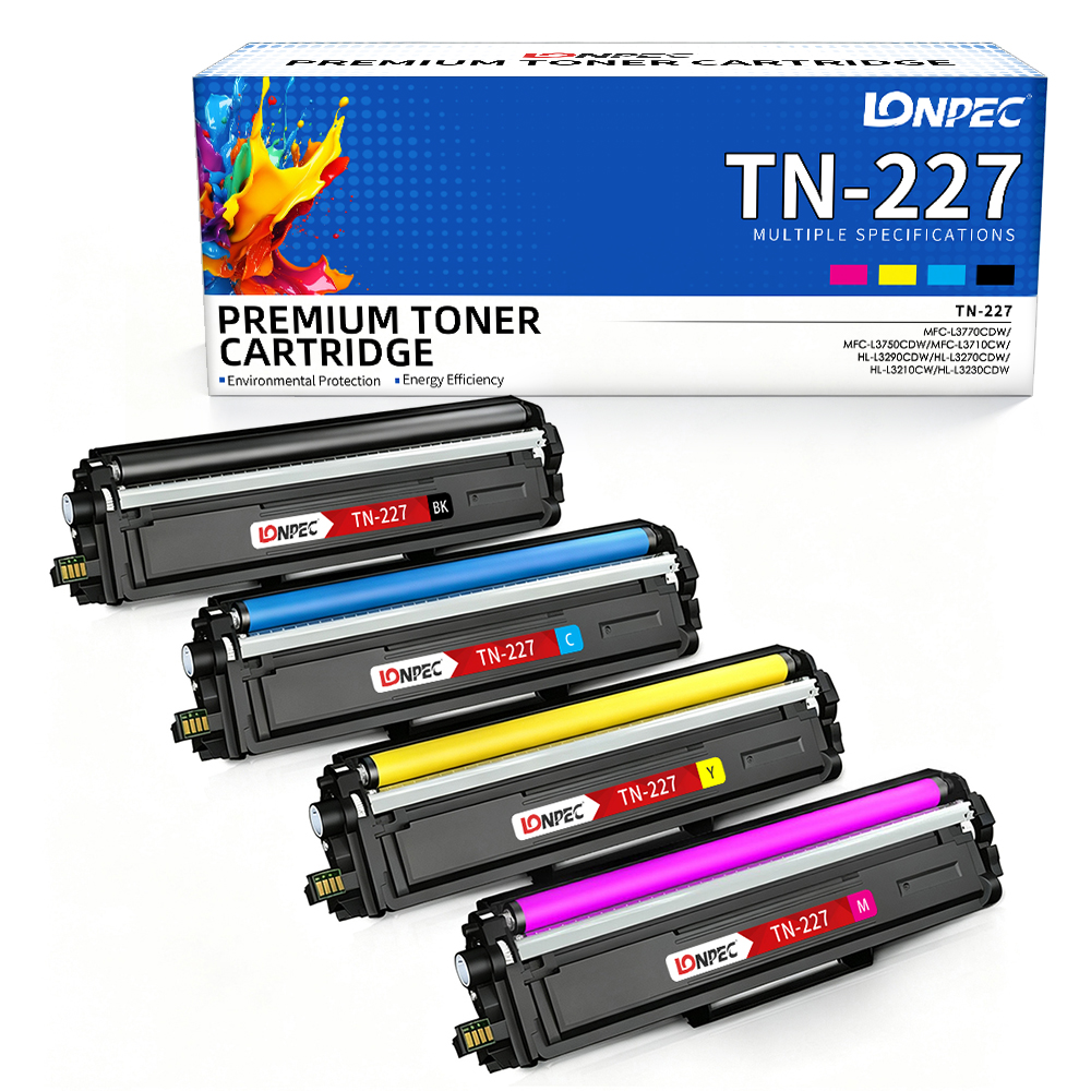 TN-227