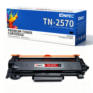 TN-2570