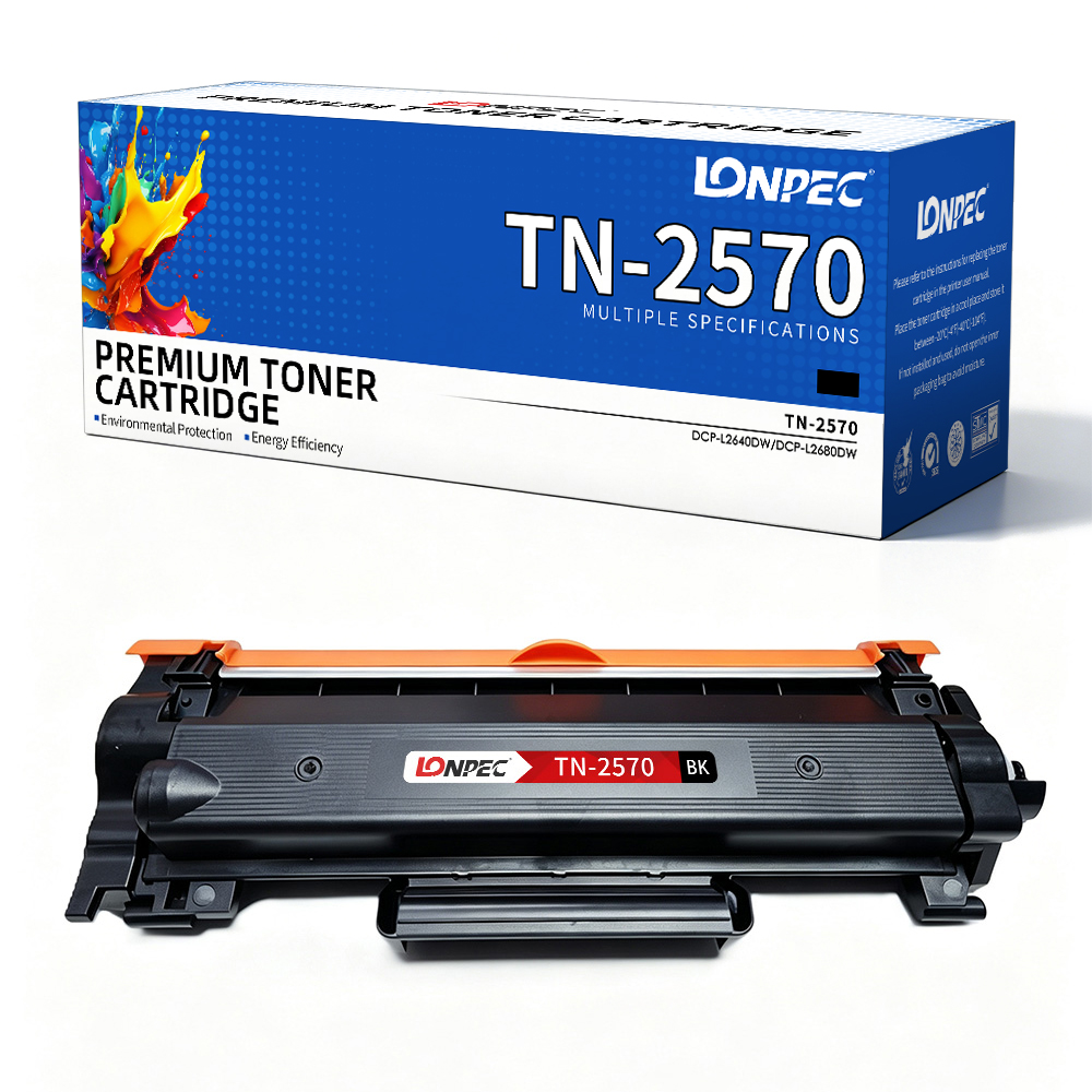 TN-2570