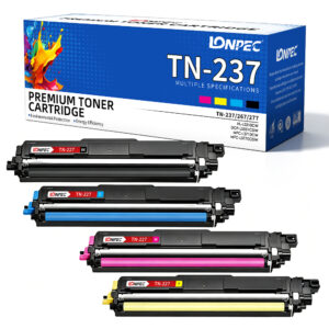 TN-237/267/277