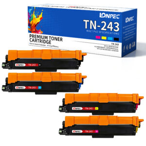 TN-243