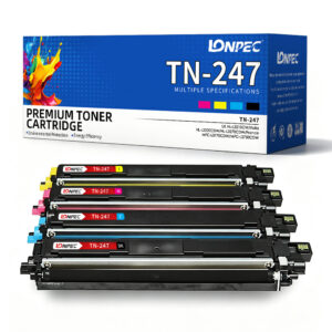 TN-247