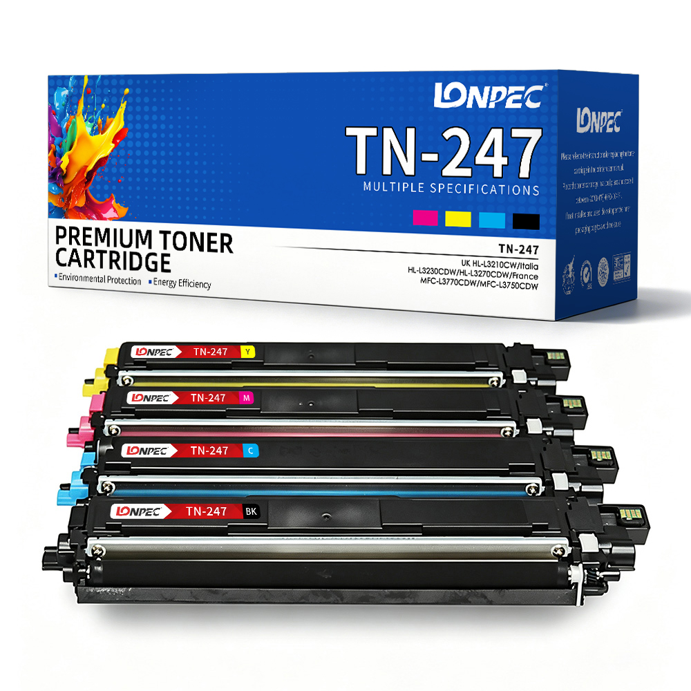 TN-247