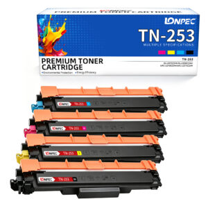 TN-253