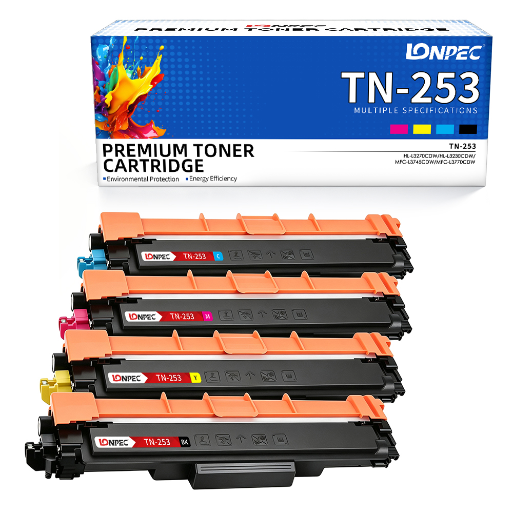 TN-253