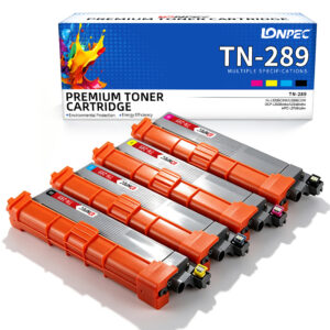 TN-289