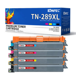 TN-289XL