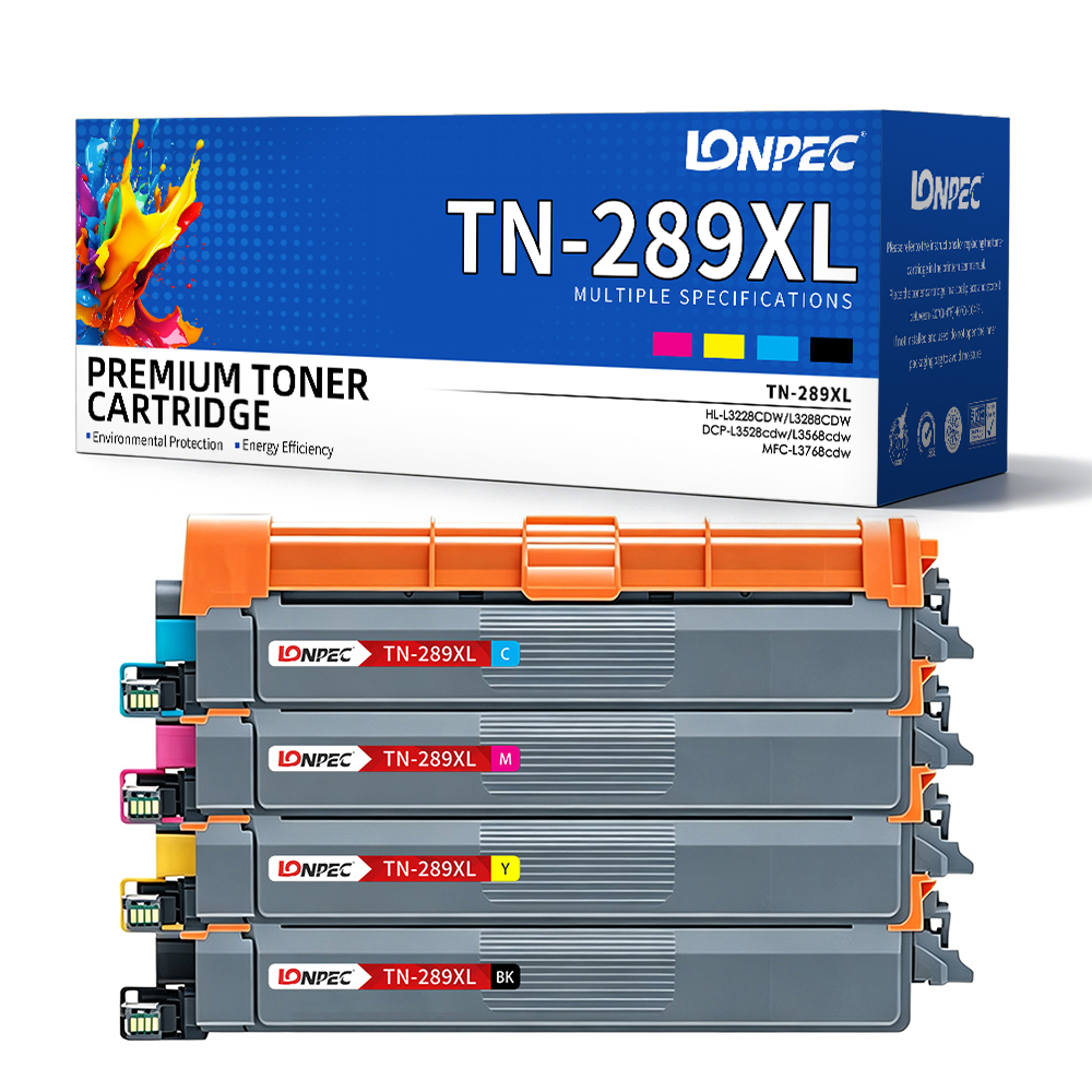 TN-289XL