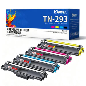 TN-293
