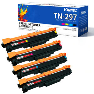 TN-297