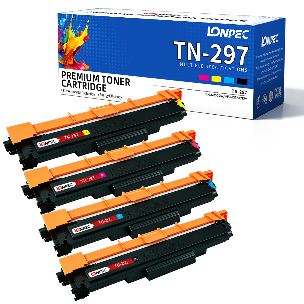TN-297