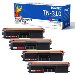 TN-310/320/340/370