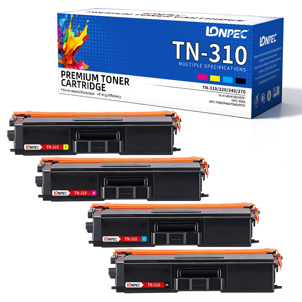 TN-310/320/340/370