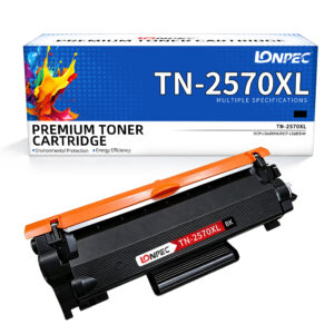 TN-2570XL