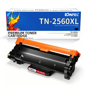 TN-2560XL