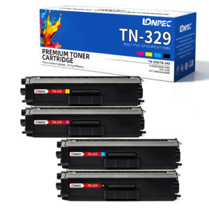 TN-329