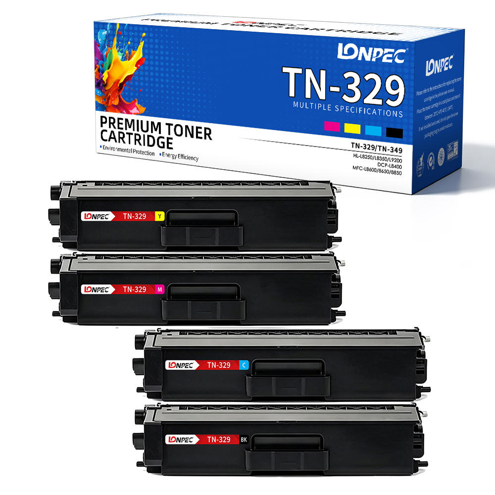 TN-329