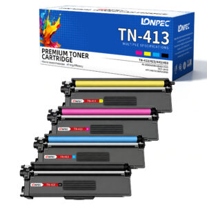 TN-413/423/443/493