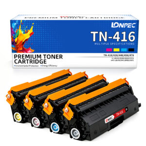 TN-416/426/446/456/476
