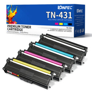 TN-431