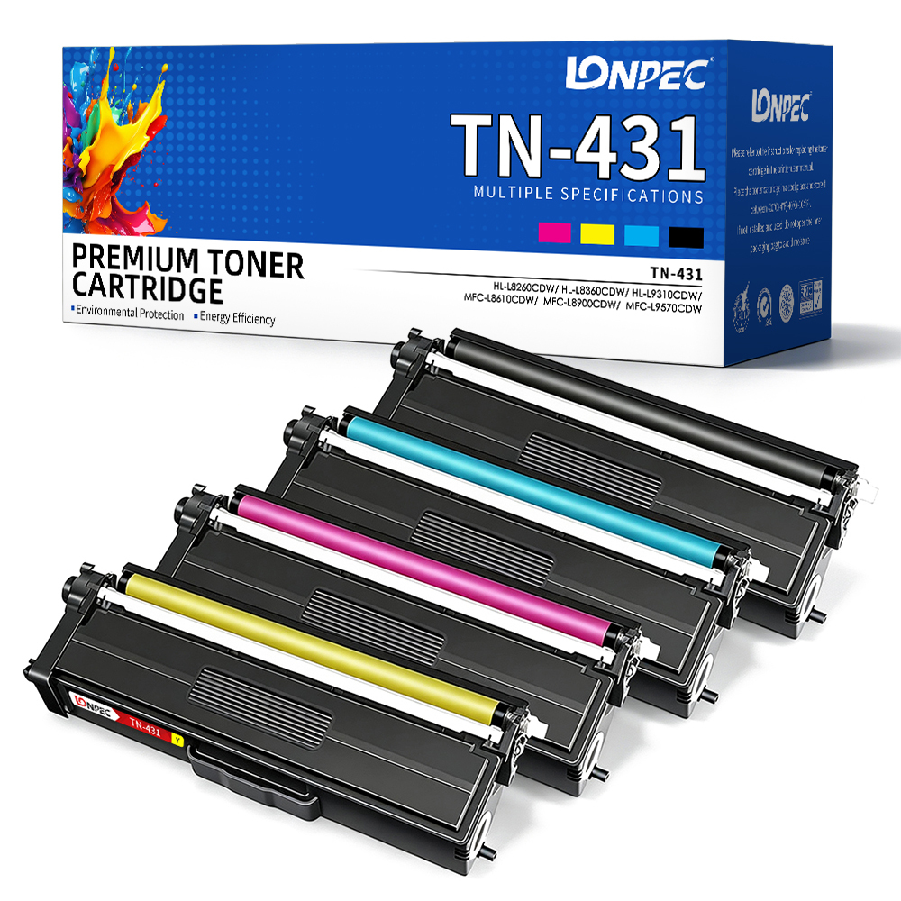 TN-431
