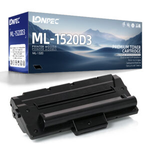 ML-1520D3