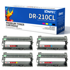 DR-210CL