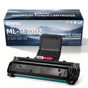 ML-1610D2