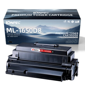 ML-1650D8