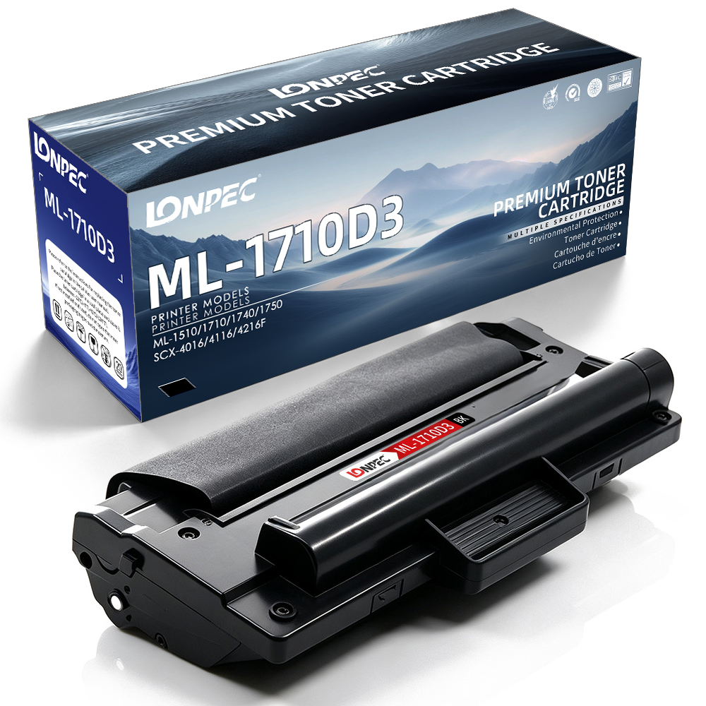 ML-1710D3