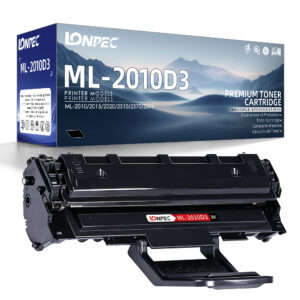 ML-2010D3