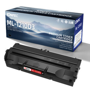 ML-1210D3
