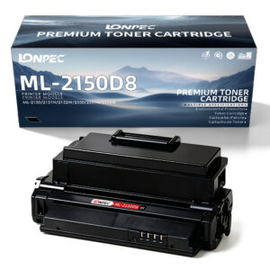 ML-2150D8