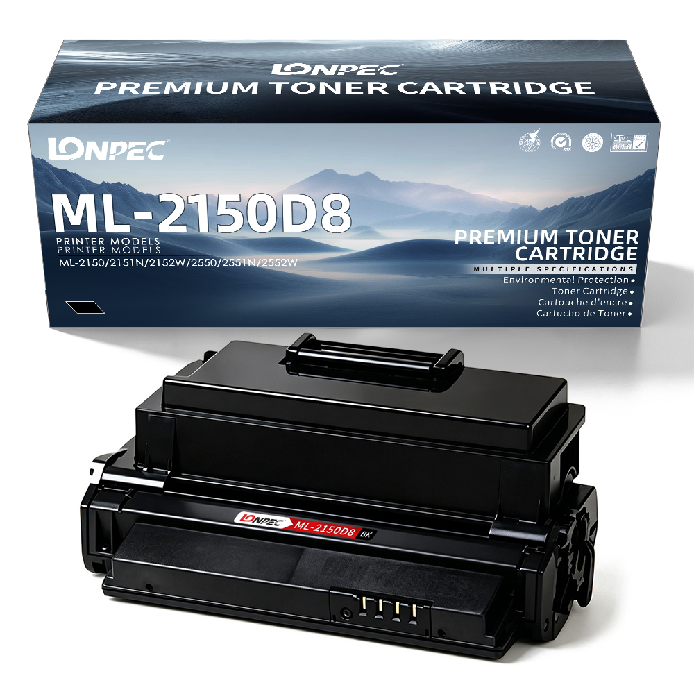 ML-2150D8