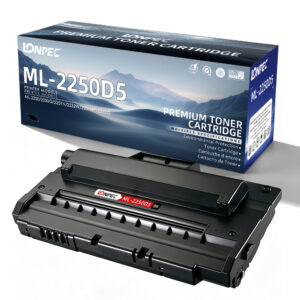 ML-2250D5