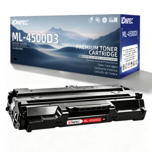 ML-4500D3