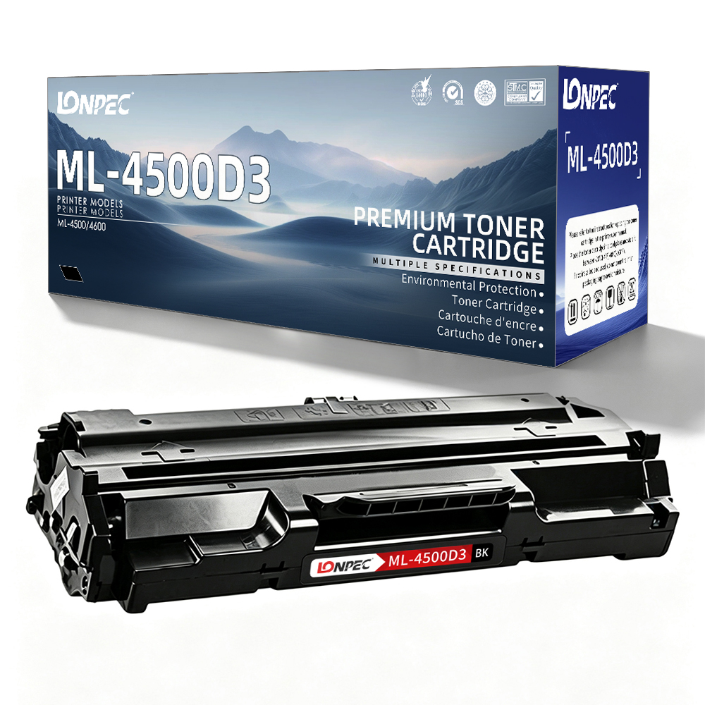 ML-4500D3