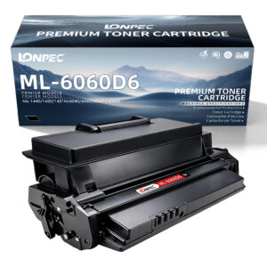 ML-6060D6