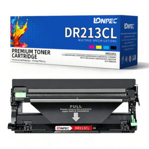 DR213CL