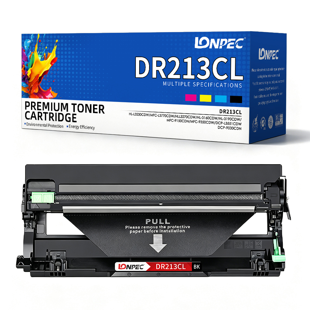 DR213CL