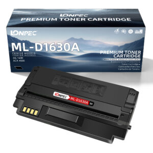 ML-D1630A