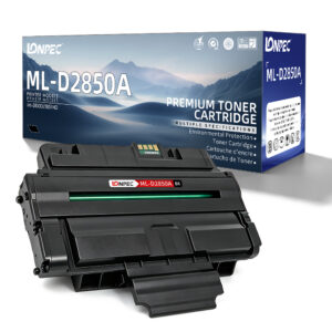ML-D2850A