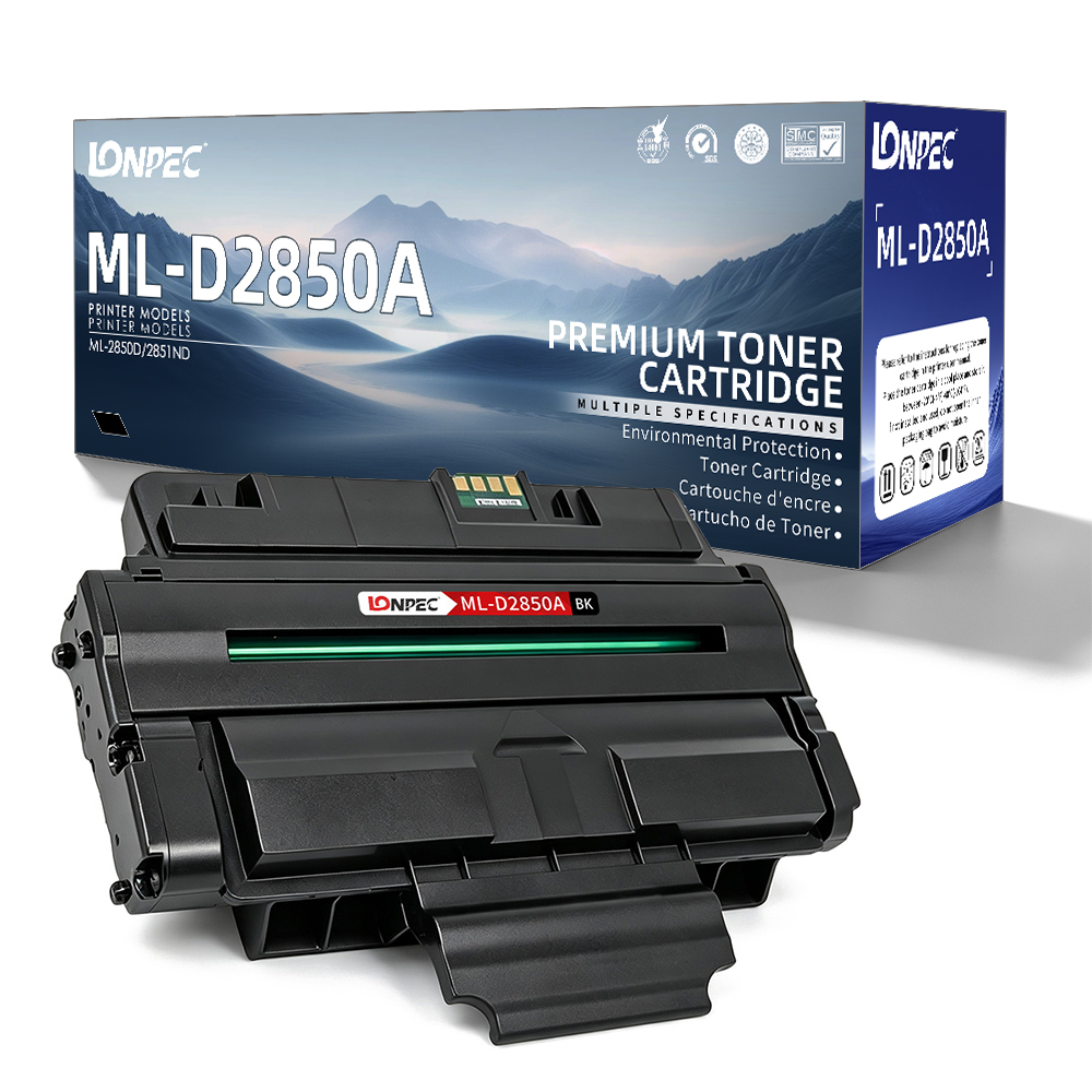 ML-D2850A
