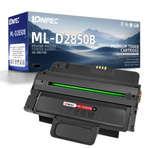 ML-D2850B